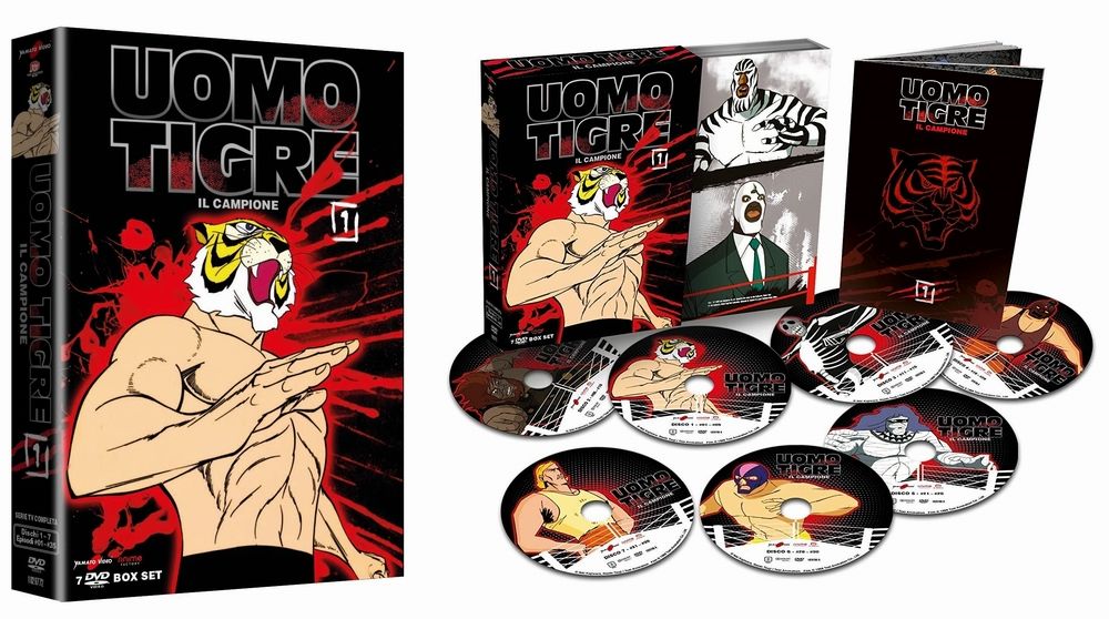 0uomo tigre dvd singolo ac.jpg 0uomo tigre dvd singolo ac.jpg